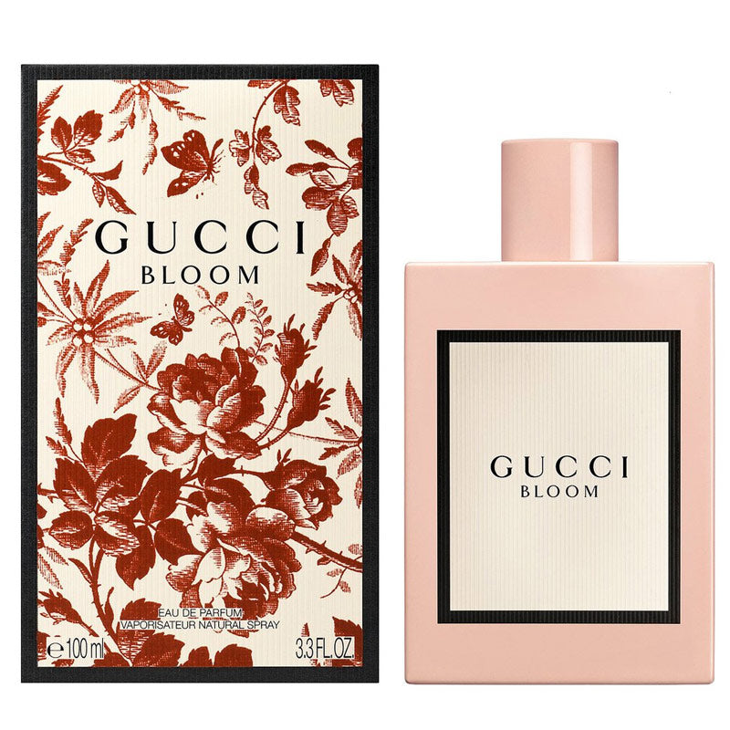 Gucci Bloom Women, GUCCI, FragrancePrime