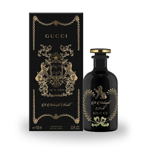 Gucci A Midnight Stroll UNISEX, GUCCI, FragrancePrime