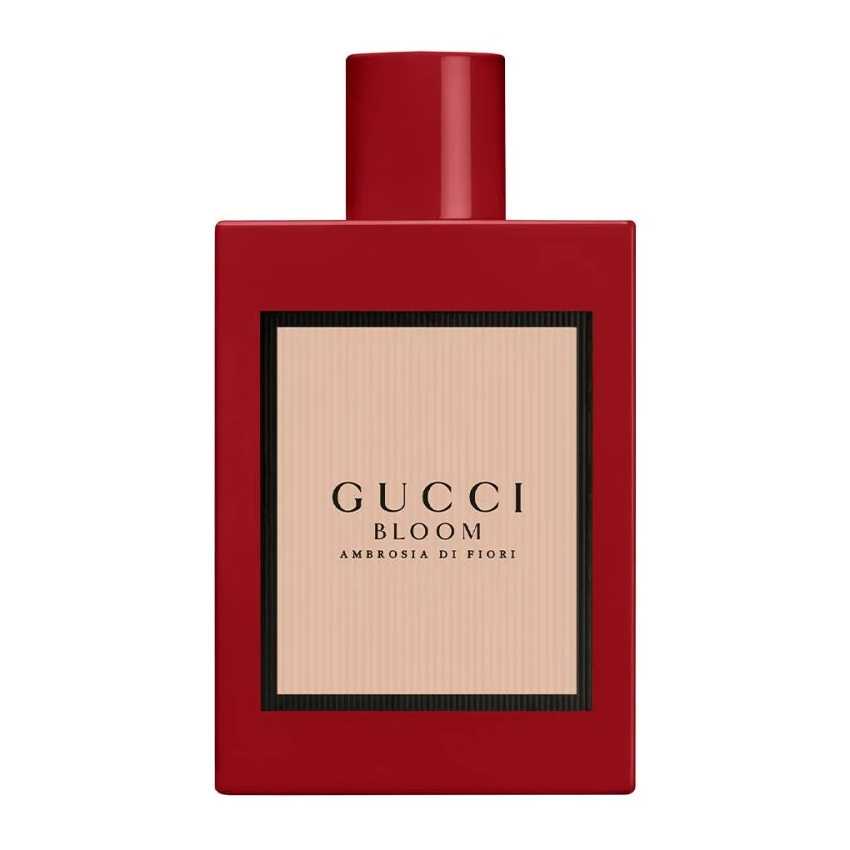 Gucci Bloom Ambrosia Di Fiori Intense Women, GUCCI, FragrancePrime
