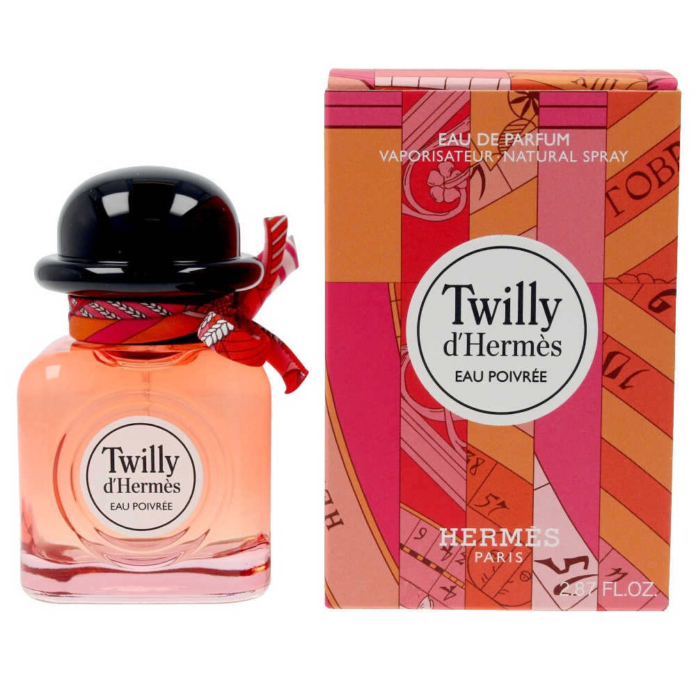 Hermes Twilly D'Hermes Eau Poivree Women, Hermes, FragrancePrime