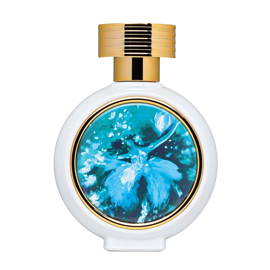 Hfc Dancing Queen Unisex, Haute Fragrance Company, FragrancePrime