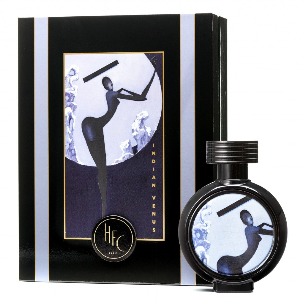 Hfc Indian Venus Women, Haute Fragrance Company, FragrancePrime