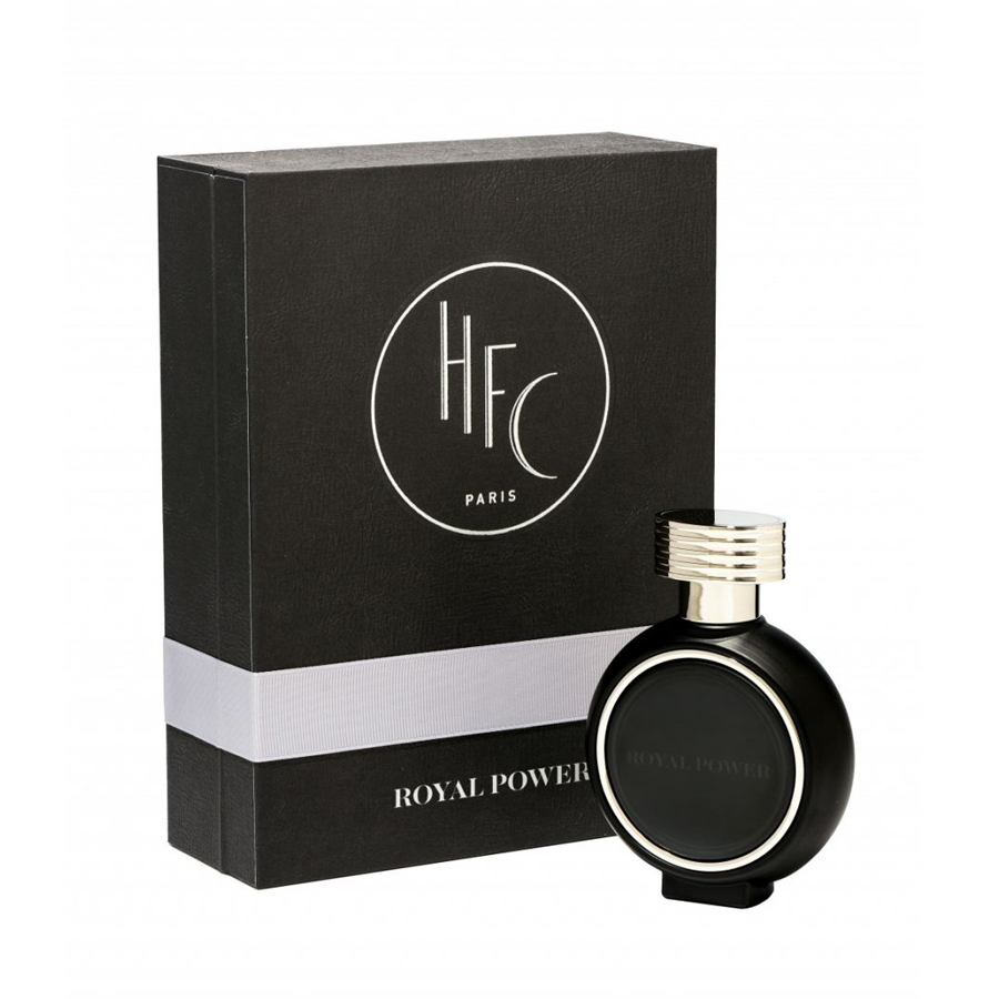 Hfc Royal Power Unisex, Haute Fragrance Company, FragrancePrime