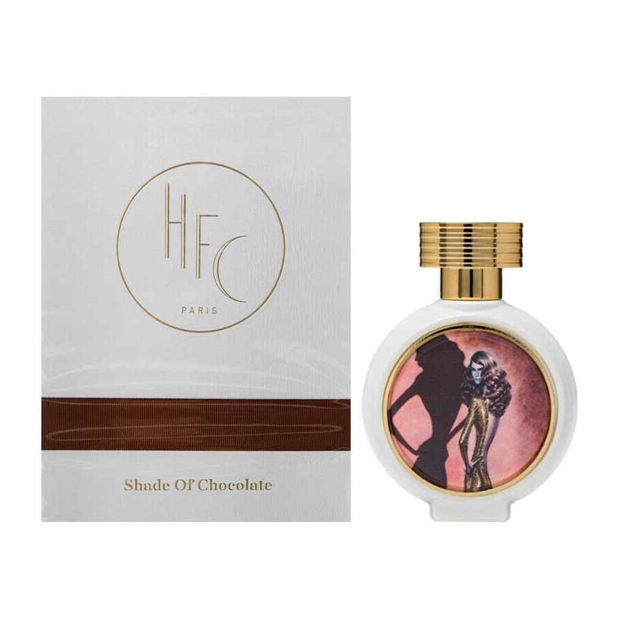 Hfc Shade Of Chocolate Women, Haute Fragrance Company, FragrancePrime