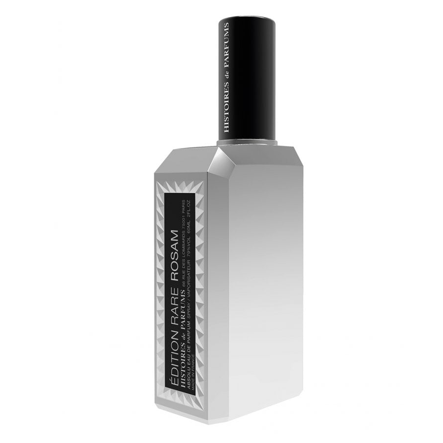 Histories De Parfums Edition Rare Rosam UNISEX, HISTOIRES DE PARFUMS, FragrancePrime