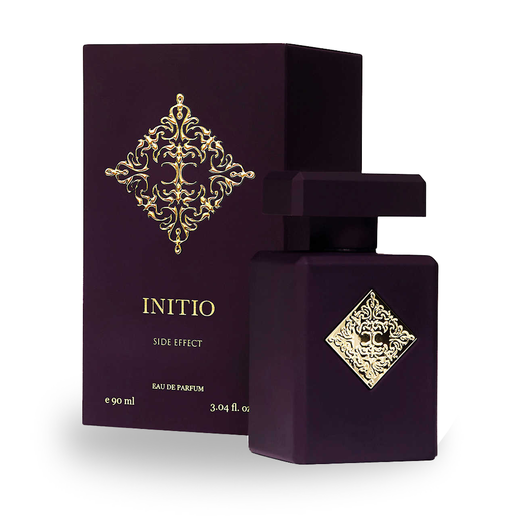 Initio Carnal Blend Side Effect UNISEX, INITIO, FragrancePrime