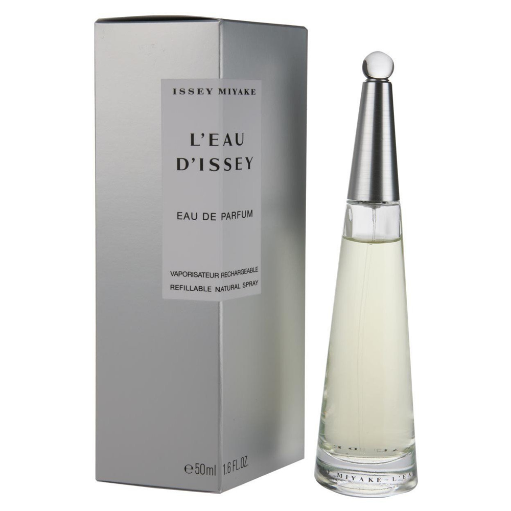 Issey Miyake Edp Women, ISSEY MIYAKE, FragrancePrime