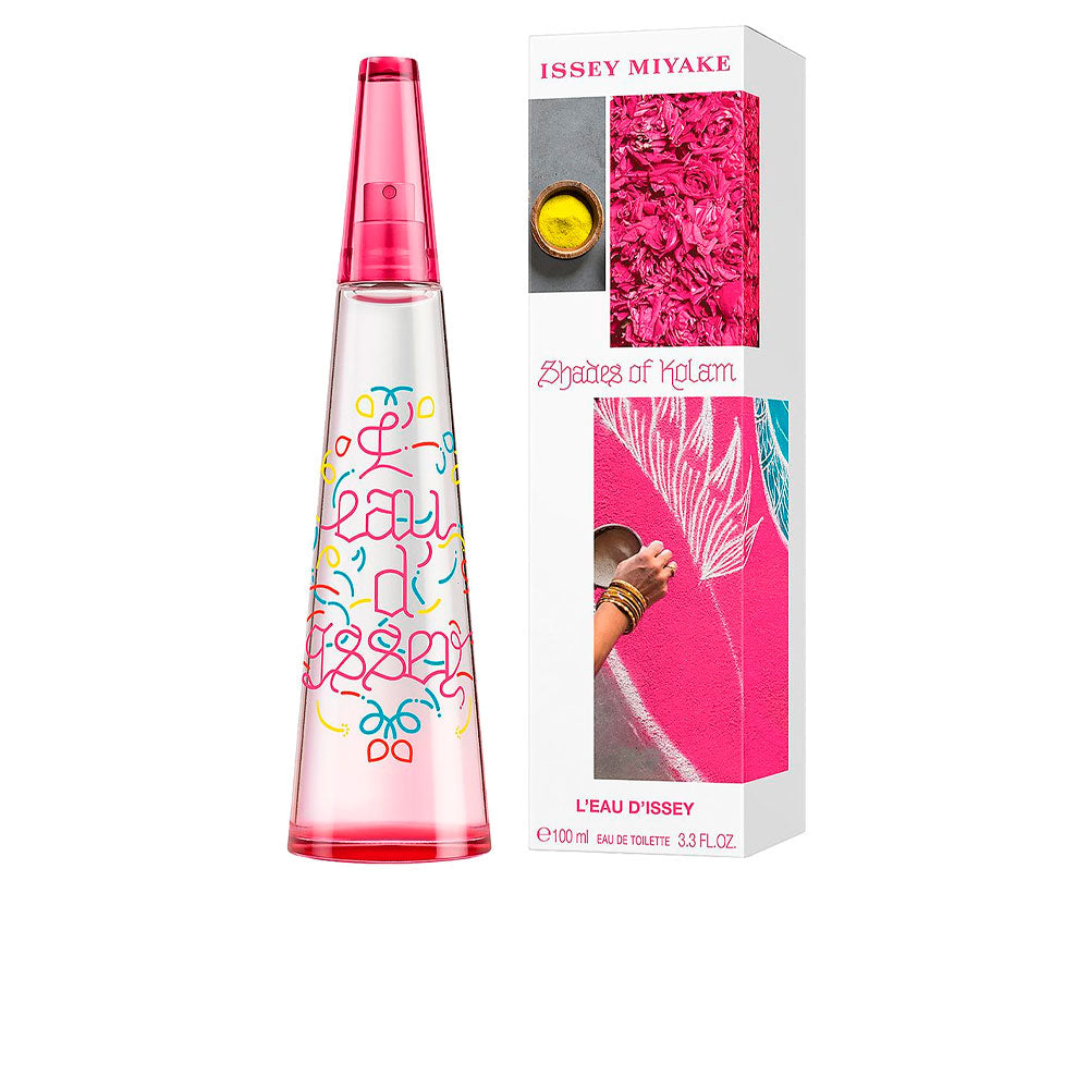 Issey Miyake Shades Of Kolam Women, ISSEY MIYAKE, FragrancePrime