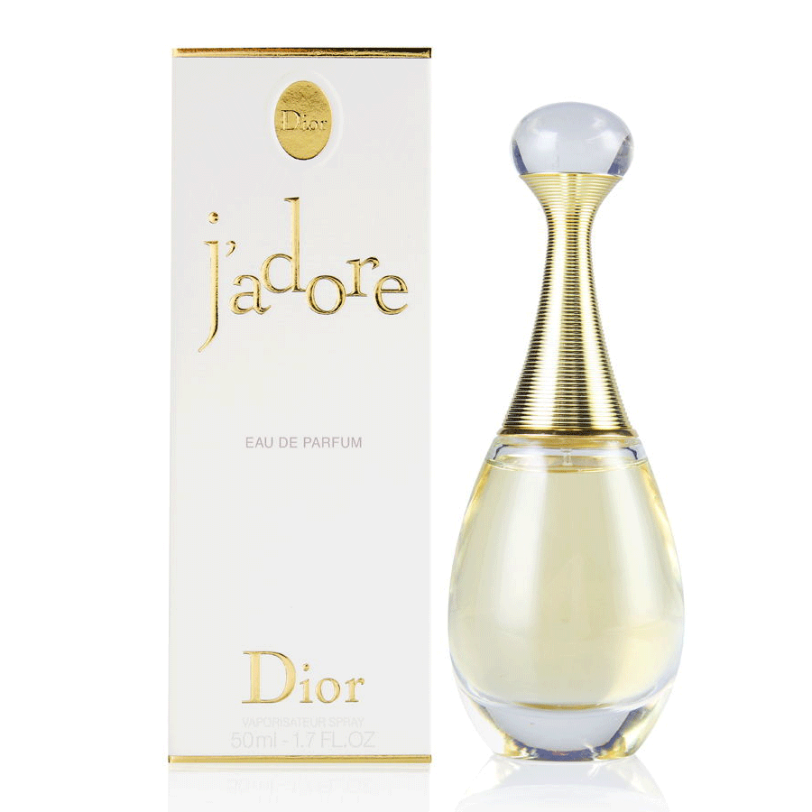 Dior Jadore Edp Women, CHRISTIAN DIOR, FragrancePrime