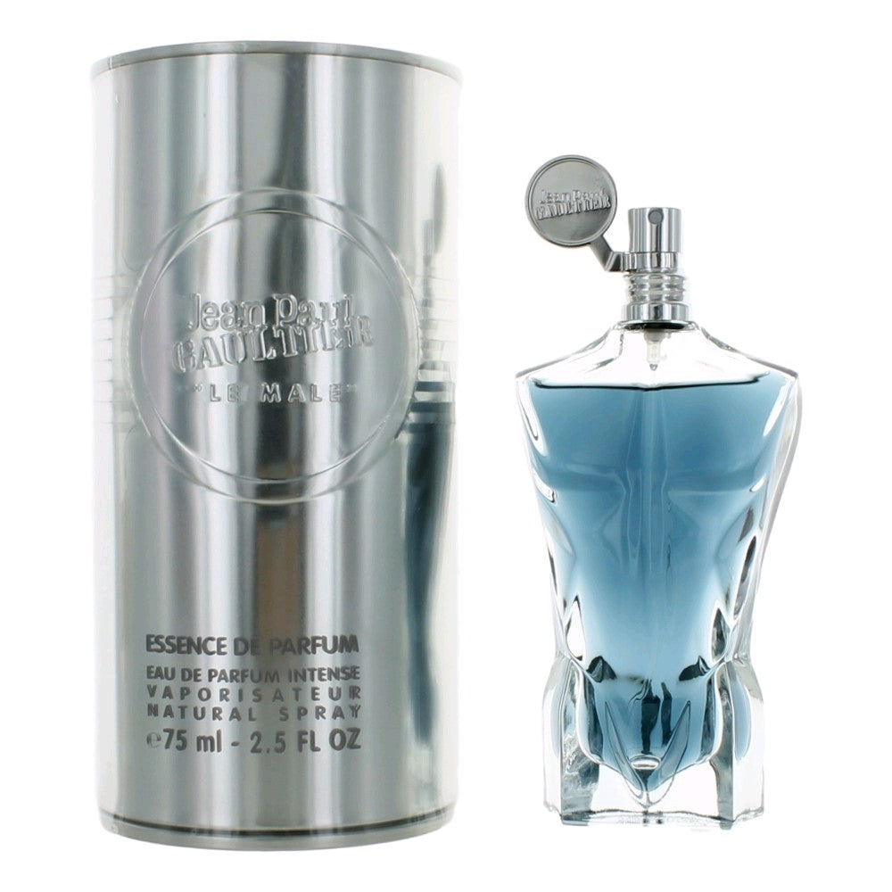 Jean Paul Gaultier Le Male Essence Men, JEAN PAUL GAULTIER, FragrancePrime