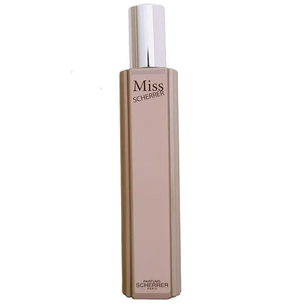 Jean Louis Scherrer Miss Scherrer Women, Jean Louis Scherrer, FragrancePrime