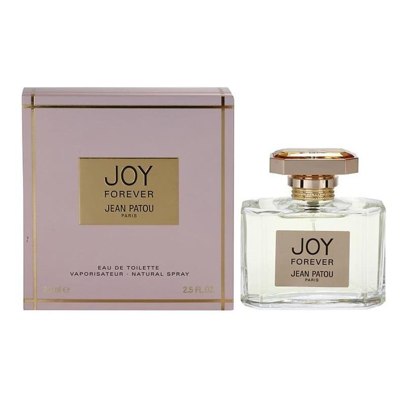 Jean Patou Joy Forever Edt Women, Jean Patou, FragrancePrime