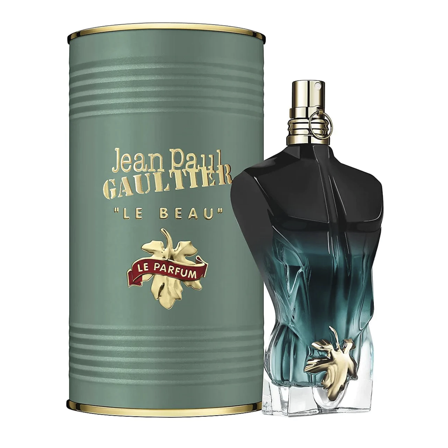 Jean Paul Gaultier Le Beau Edp , JEAN PAUL GAULTIER, FragrancePrime