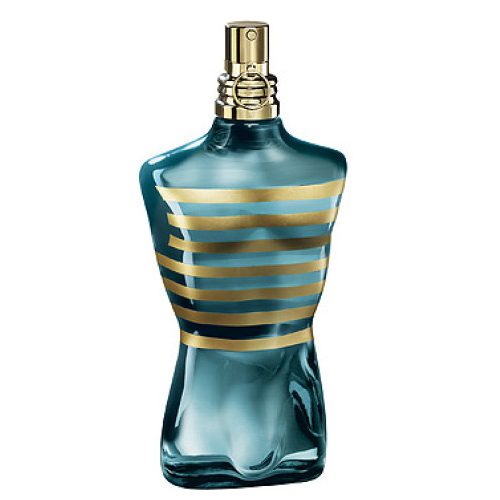 Jean Paul Gaultier Le Beau Limited Edition Men, JEAN PAUL GAULTIER, FragrancePrime