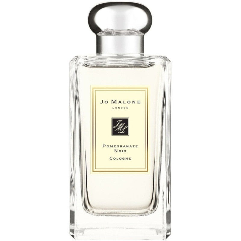 Jo Malone Pomegranate Noir Unisex, JO MALONE, FragrancePrime