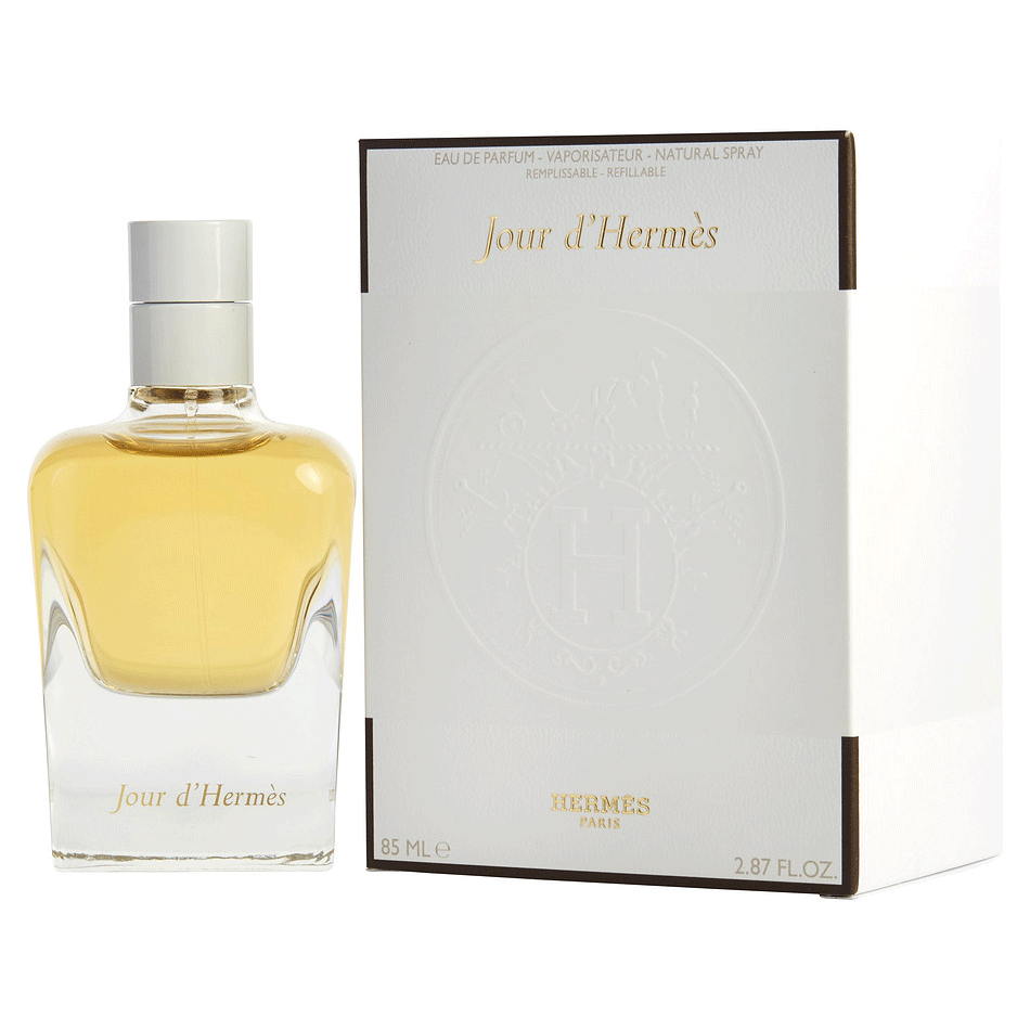 Jour d'Hermes Women, Hermes, FragrancePrime