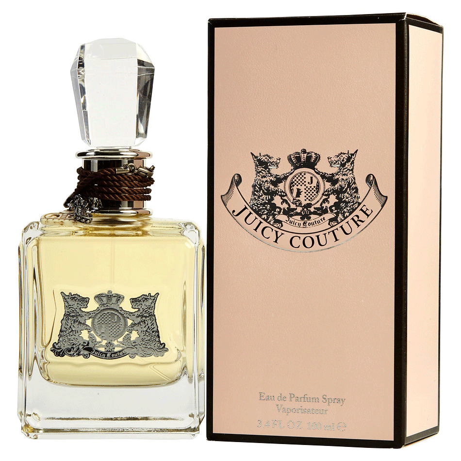 Juicy Couture Women, Juicy Couture, FragrancePrime