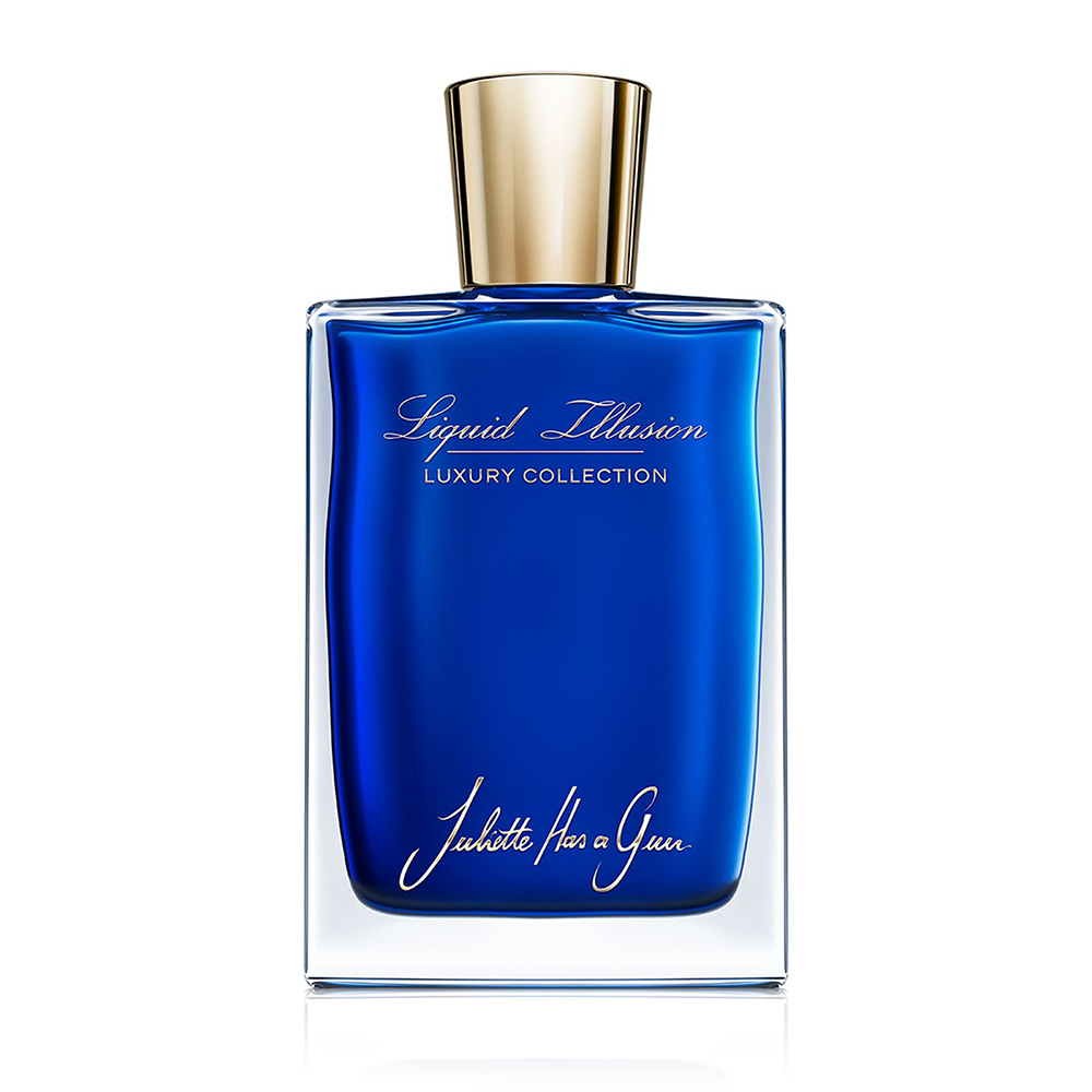 Juliette Has A Gun Liquid Illusion Women, JULIETTE HAS A GUN, FragrancePrime