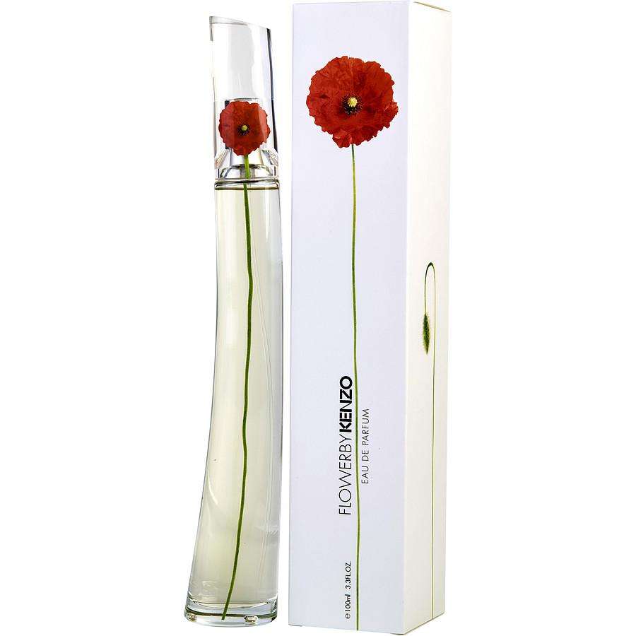 Kenzo Flower Women, KENZO, FragrancePrime