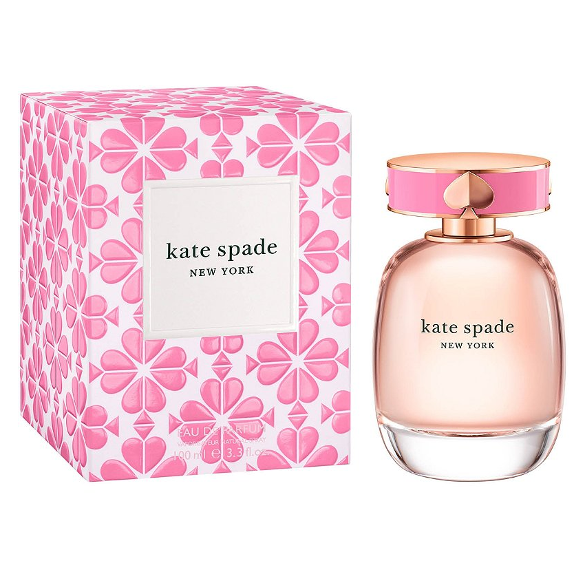 Kate Spade New York Women, KATE SPADE, FragrancePrime