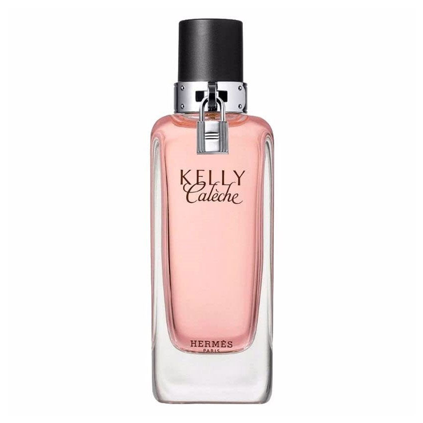 Kelly Caleche Women, Hermes, FragrancePrime