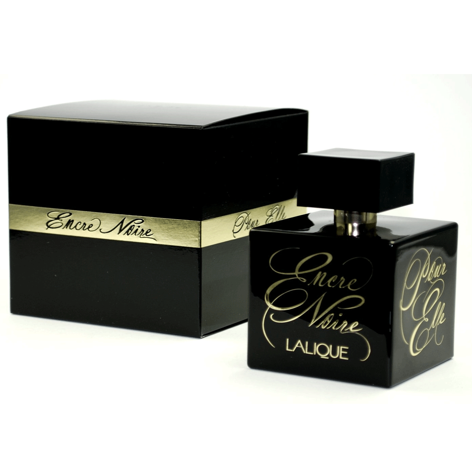 LALIQUE ENCRE NOIRE POUR ELLE Women, Lalique, FragrancePrime