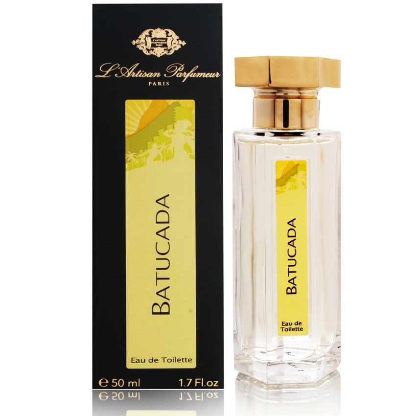 L'Artisan P Batucada UNISEX, L'ARTISAN PARFUMEUR, FragrancePrime