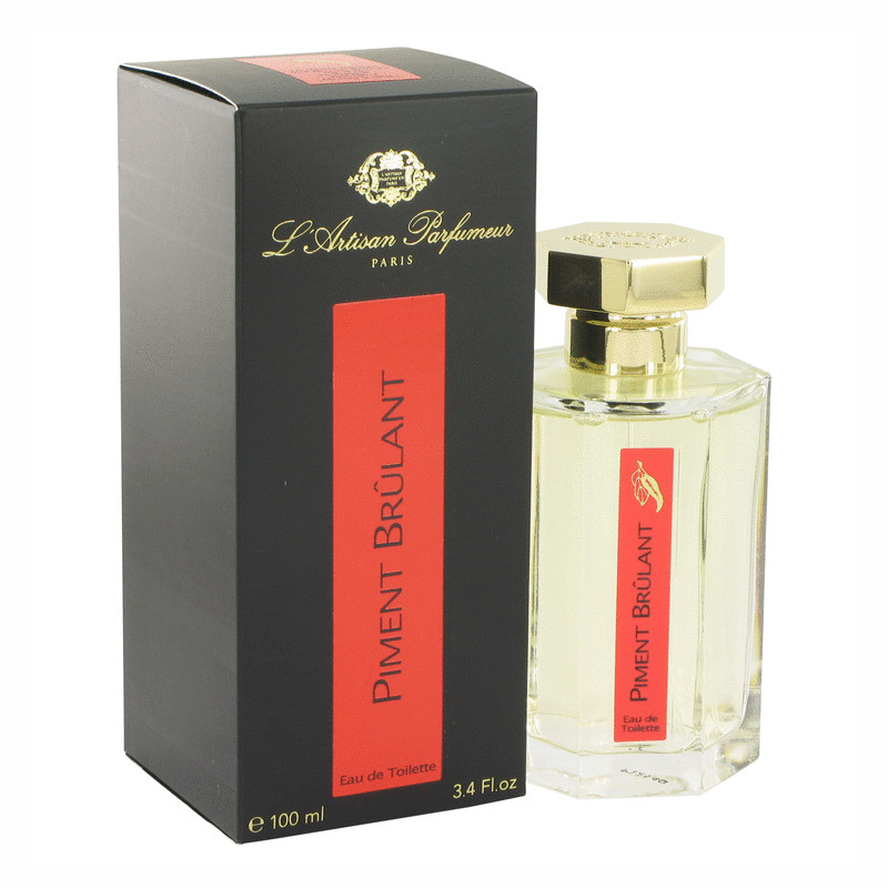 L'Artisan Perfumeur Piment Brulant Unisex, L'ARTISAN PARFUMEUR, FragrancePrime