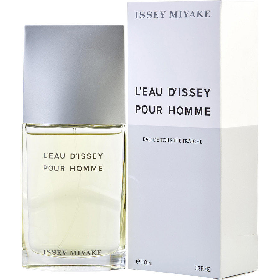 ISSEY MIYAKI FRAICHE Men, ISSEY MIYAKE, FragrancePrime