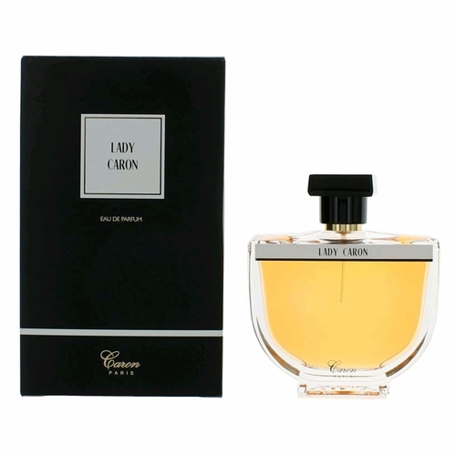 Lady Caron Women, Caron, FragrancePrime