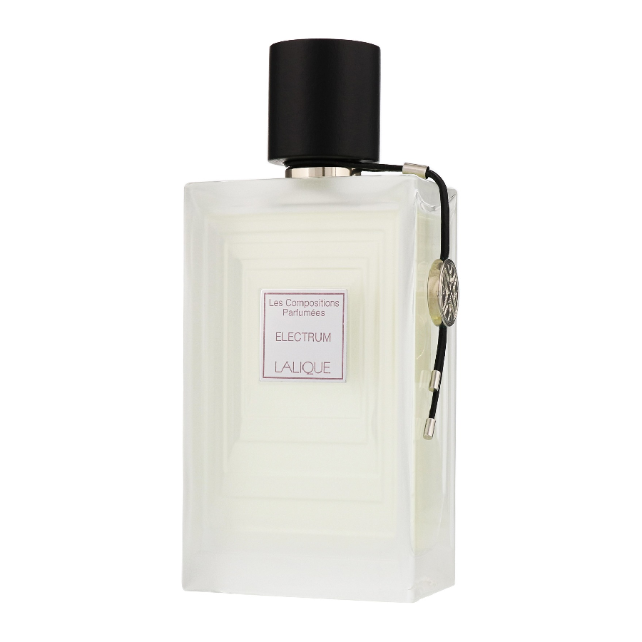 Lalique Les Compositions Parfumees Electrum UNISEX, Lalique, FragrancePrime