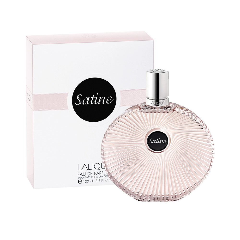 Lalique Satine Women, Lalique, FragrancePrime