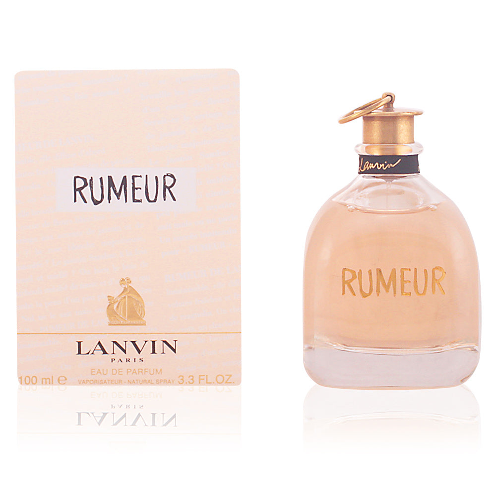 Lanvin Rumeur Women, LANVIN, FragrancePrime
