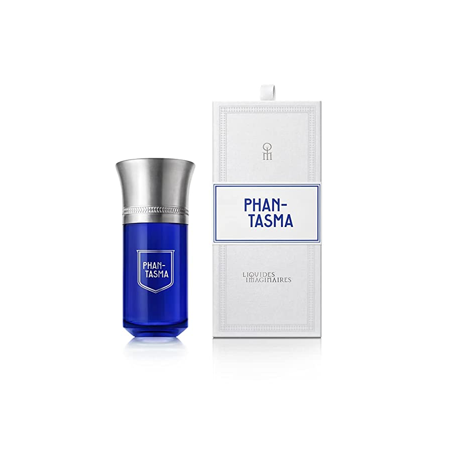 Liquid Imaginaries Phantasma Unisex, Les Liquides Imaginaires, FragrancePrime