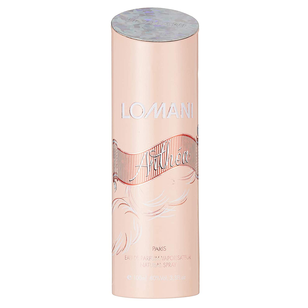 Lomani Anthea Women, Lomani, FragrancePrime