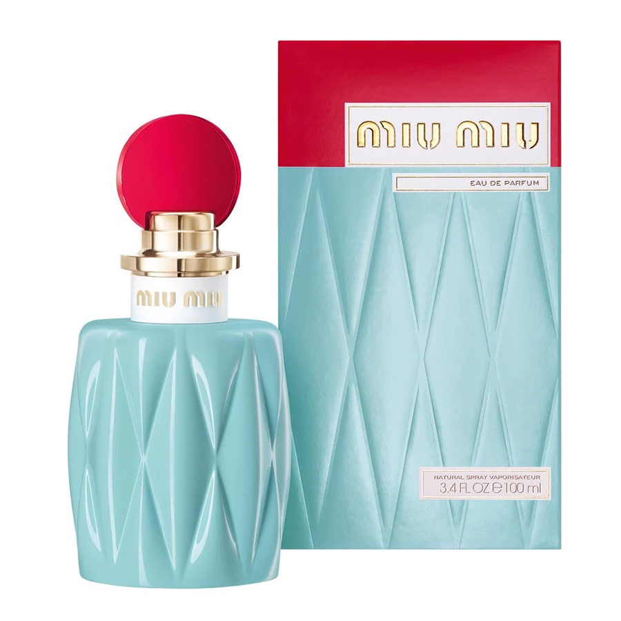 Miu Miu Women, Miu Miu, FragrancePrime