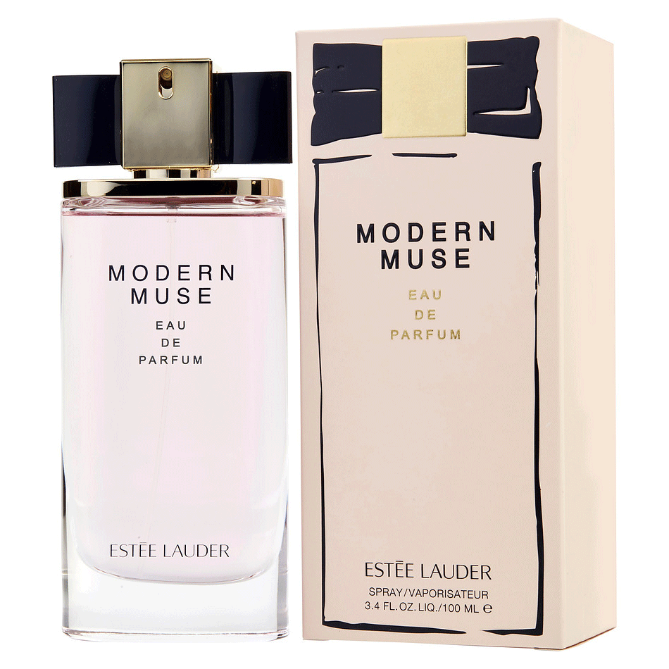 Modern Muse Women, ESTEE LAUDER, FragrancePrime
