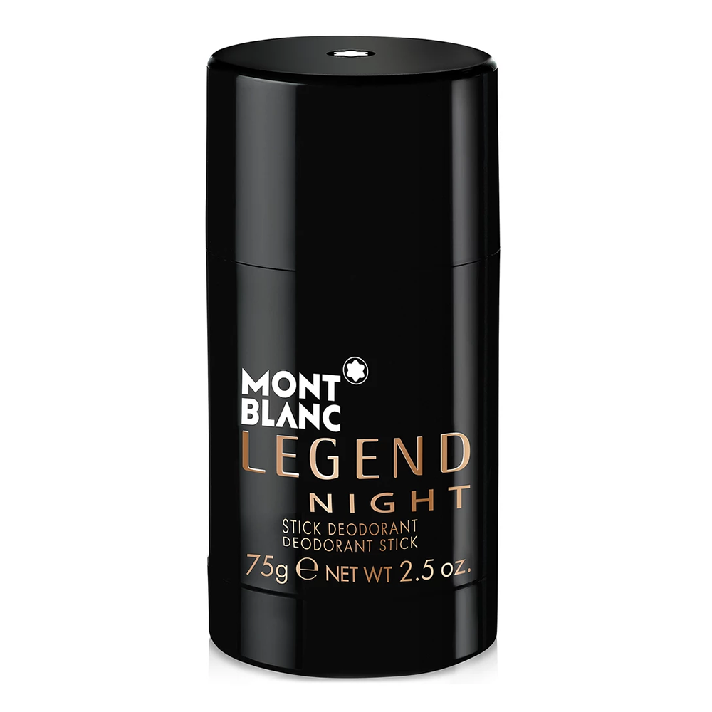 MONT BLANC LEGEND NIGHT Men, MONT BLANC, FragrancePrime