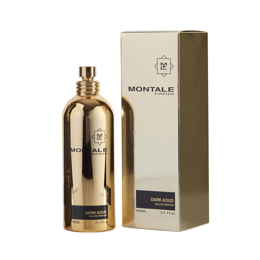 Montale Dark Aoud UNISEX, MONTALE, FragrancePrime