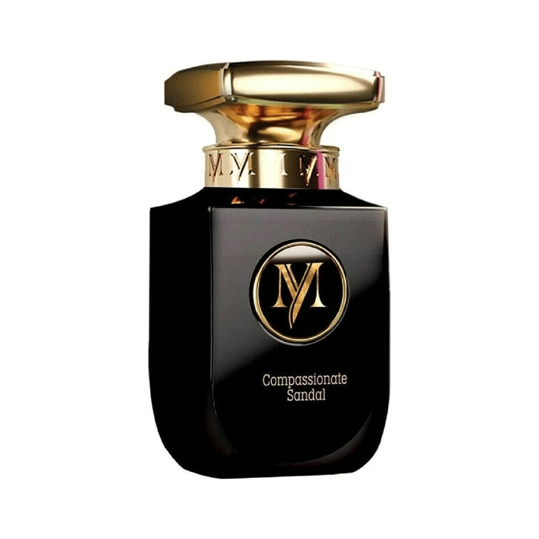 Compassionate Sandal UNISEX, My Perfume, FragrancePrime