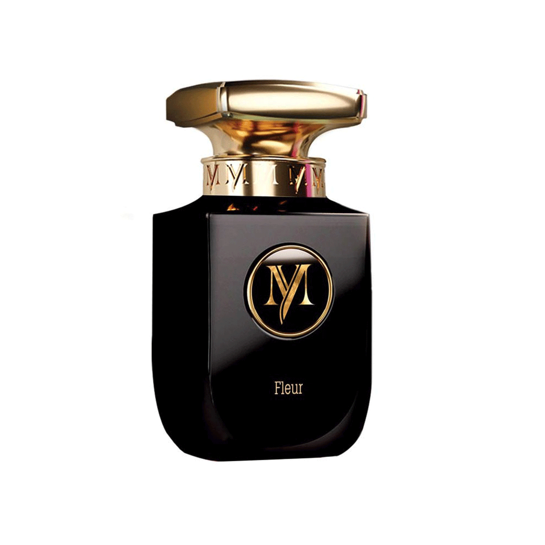 My Perfume Fleur UNISEX, My Perfume, FragrancePrime