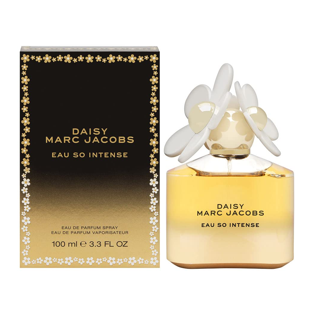 Marc Jacobs Daisy Eau So Intense Women, MARC JACOBS, FragrancePrime