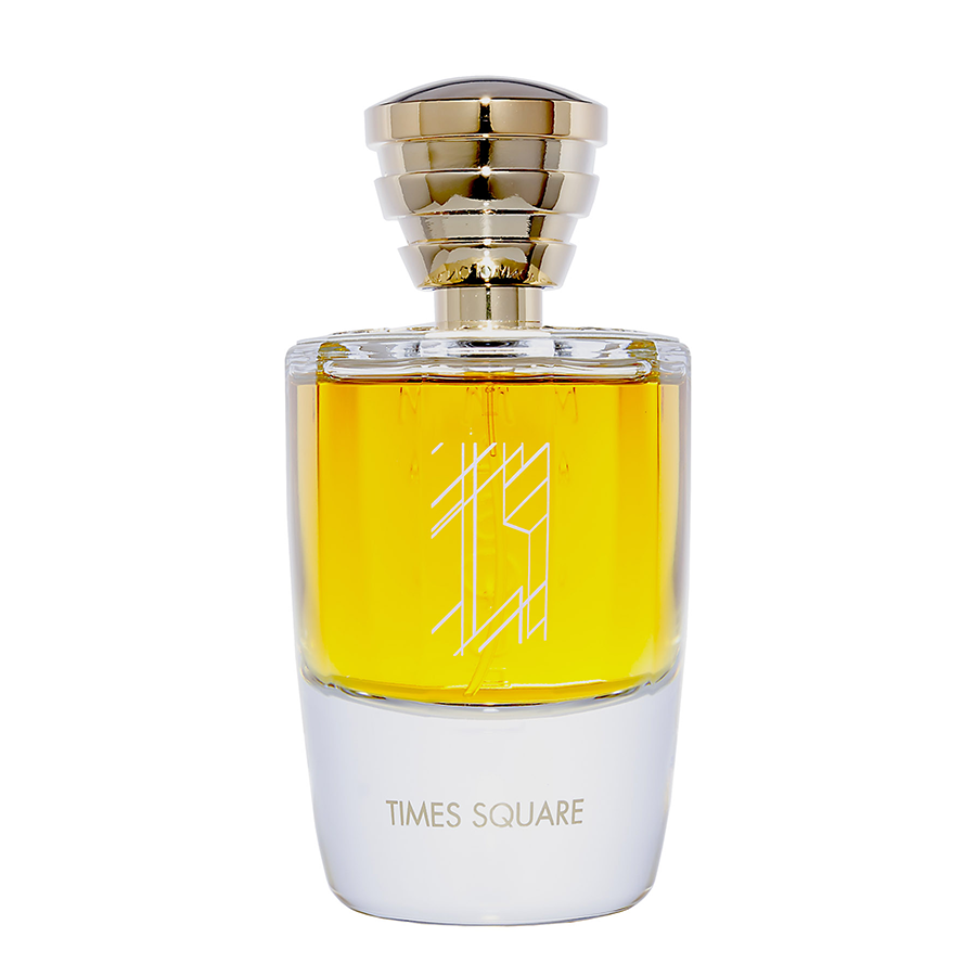 Masque Milano Times Square UNISEX, Masque, FragrancePrime