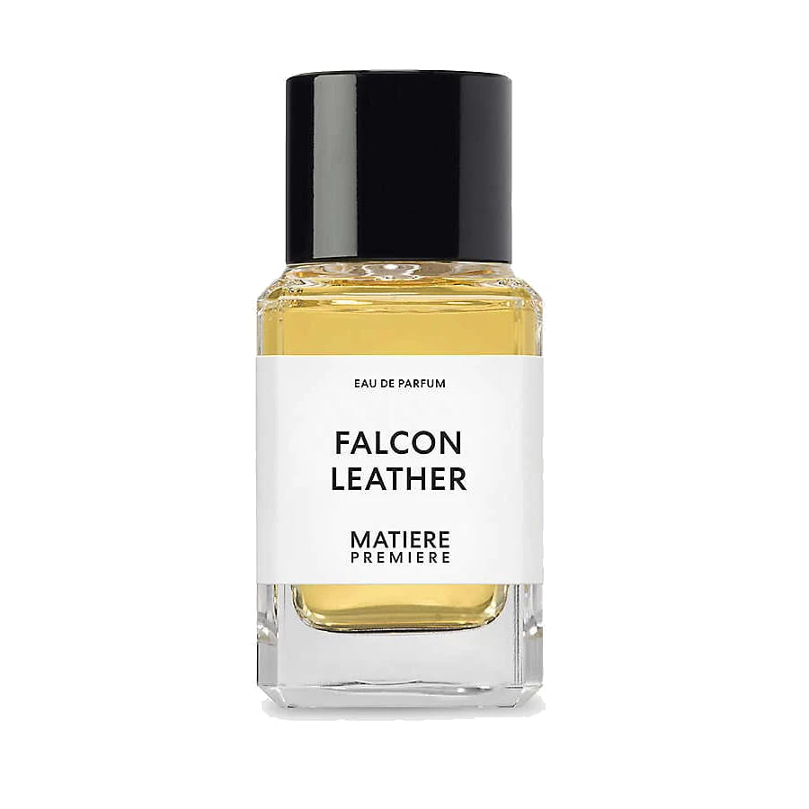 Matiere Premiere Falcon Leather Unisex, Matiere Premiere, FragrancePrime