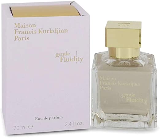 Maison Francis Kurkdjian Gentle Fluidity Gold UNISEX, FRANCIS KURKDJIAN, FragrancePrime