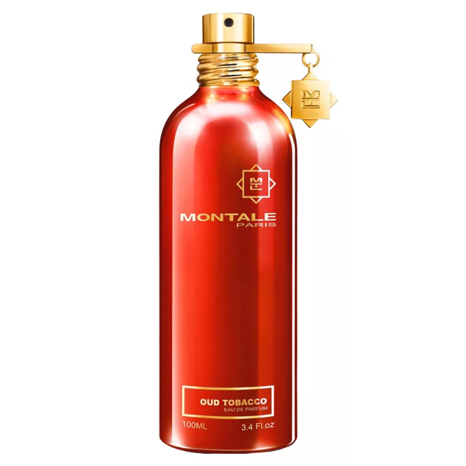 Montale Oud Tobacco UNISEX, MONTALE, FragrancePrime