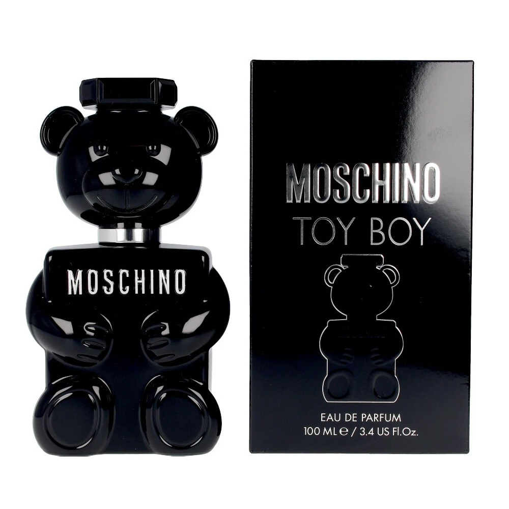 Moschino Toy Boy Men, MOSCHINO, FragrancePrime