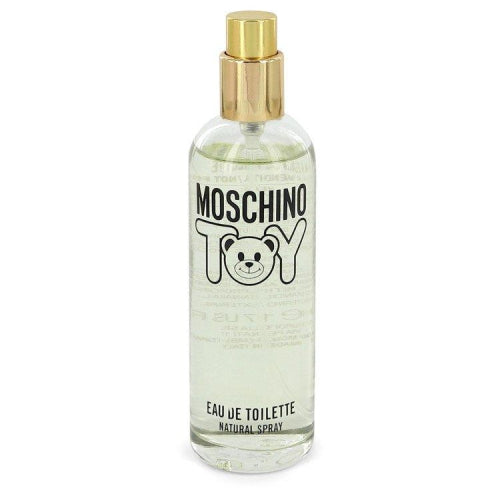 Moschino Toy Women, MOSCHINO, FragrancePrime