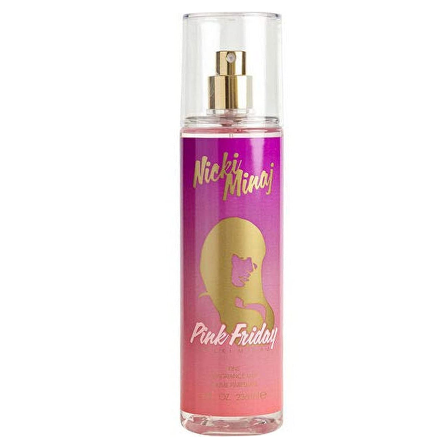 NICKI MINAJ PINK FRIDAY Women, NICKI MINAJ, FragrancePrime