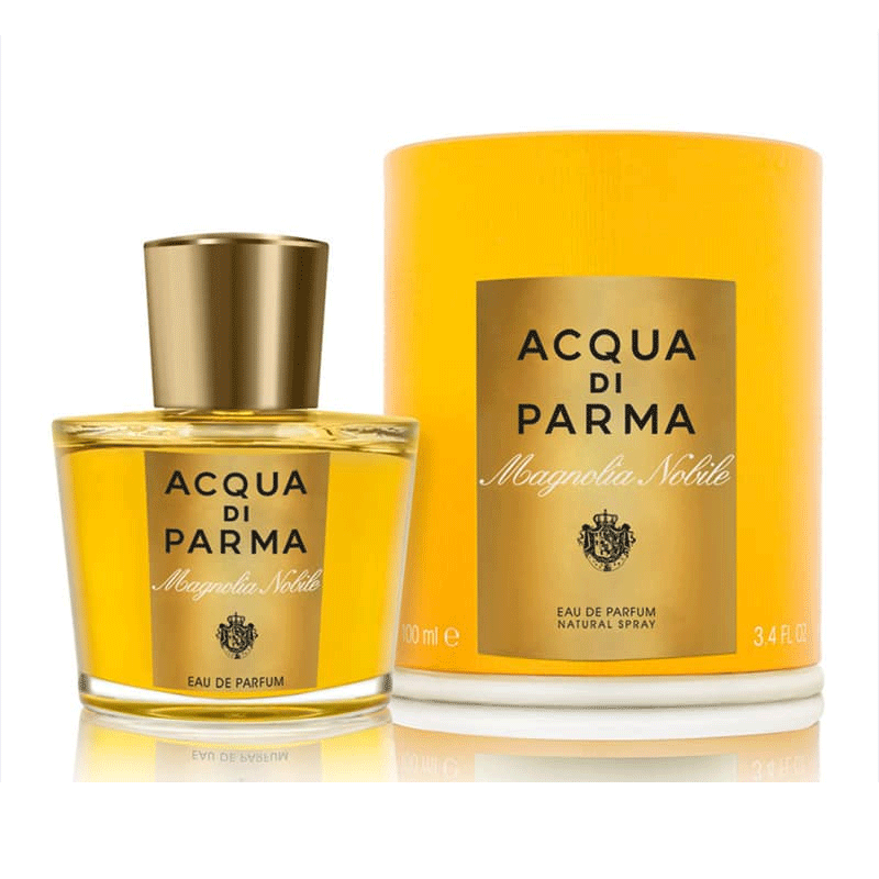 Acqua Di Parma Magnolia Nobile Women, ACQUA DI PARMA, FragrancePrime
